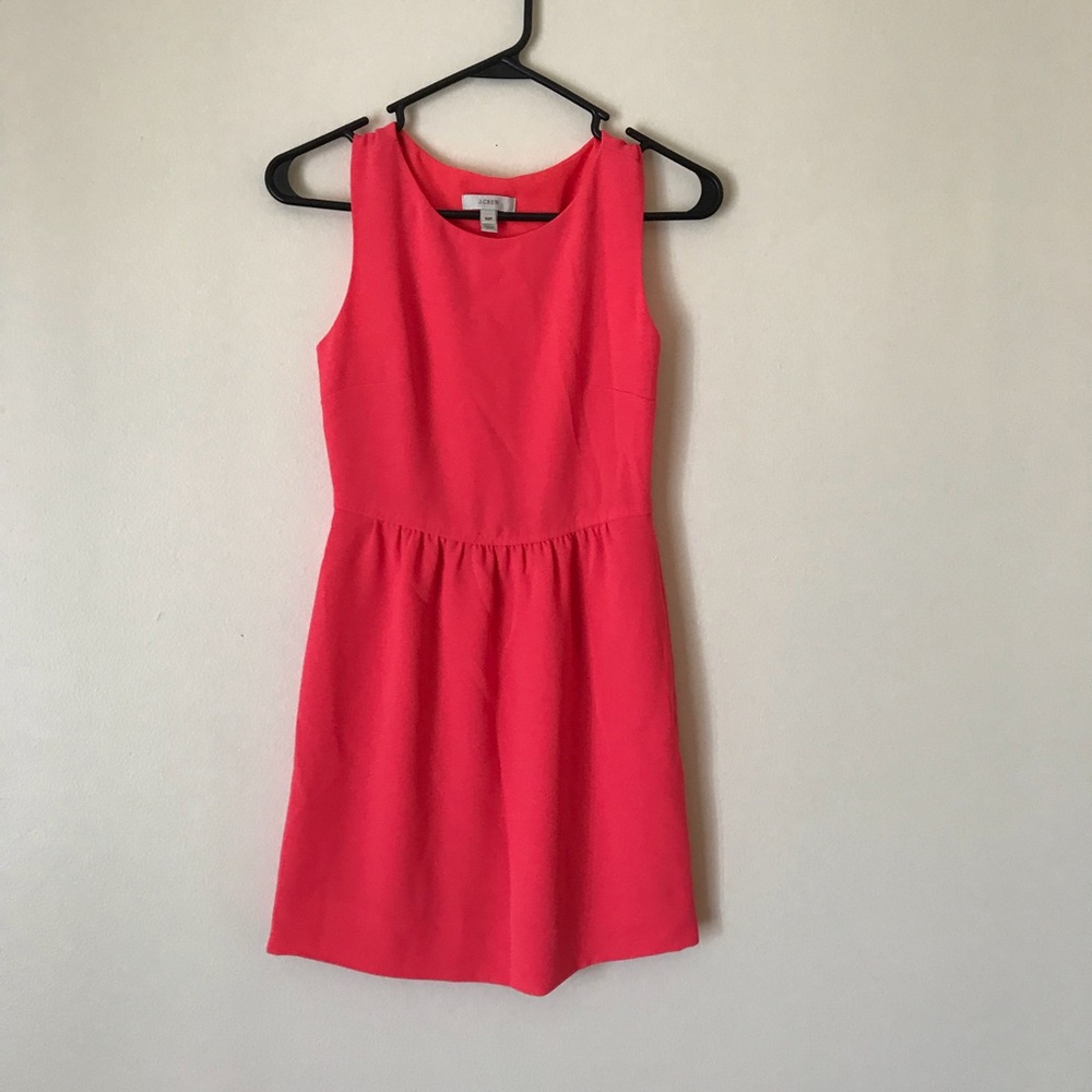 Jcrew 00p